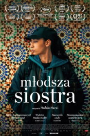 Młodsza siostra
