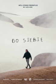 Do Siebie