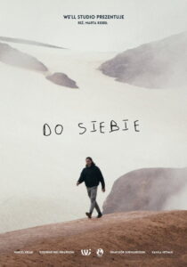 Plakat filmu Do Siebie